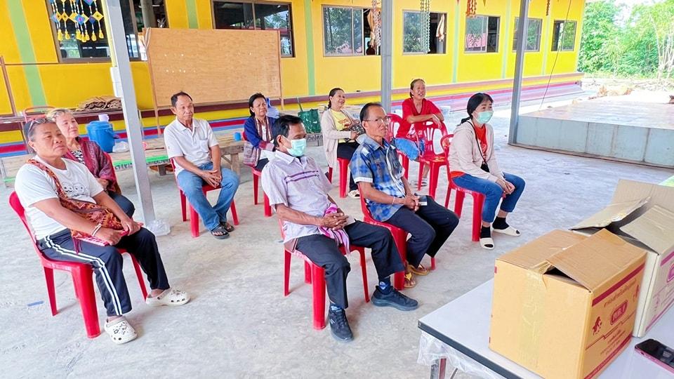 ภาพประกอบที่ 1