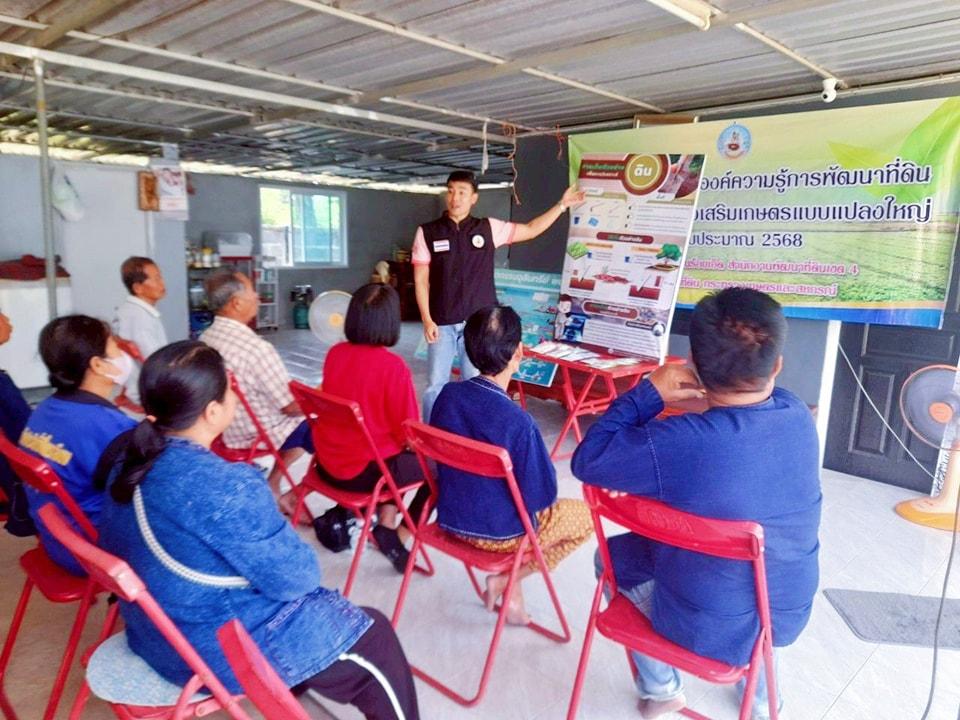 ภาพประกอบที่ 1