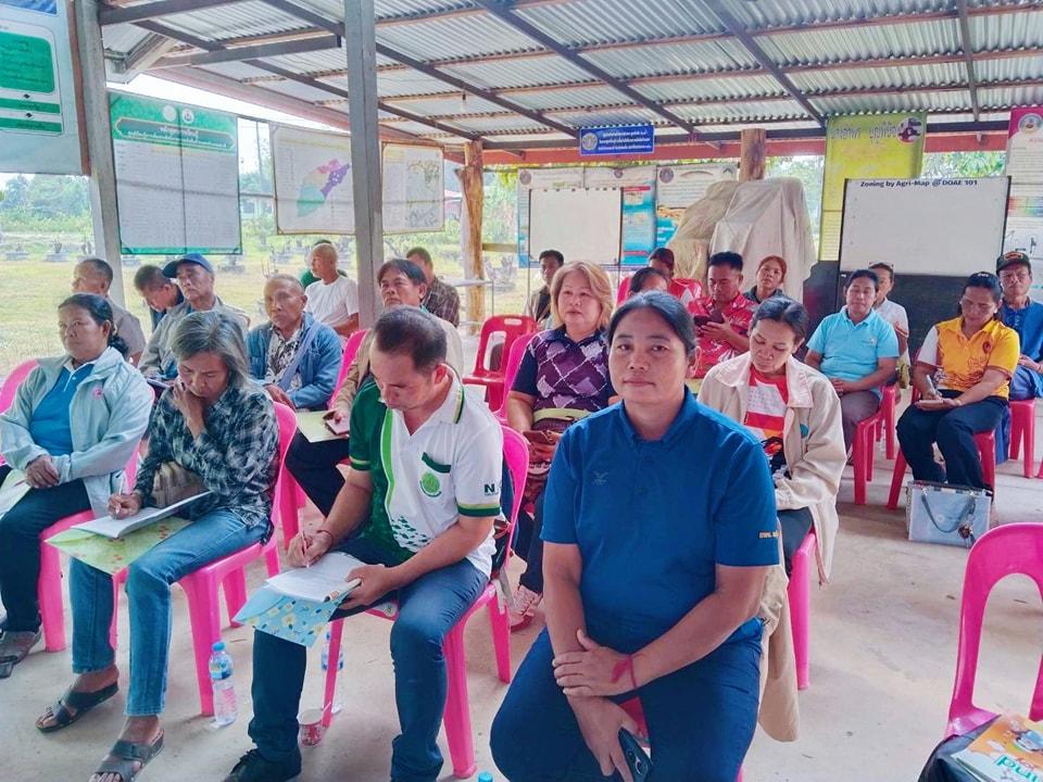 ภาพประกอบที่ 3