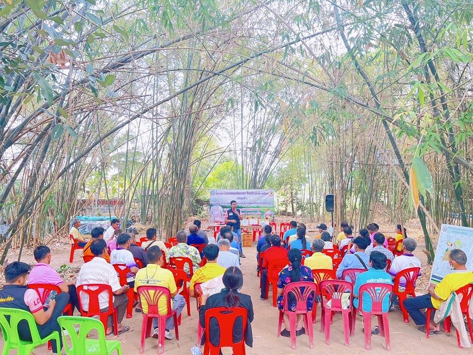 ภาพประกอบที่ 2