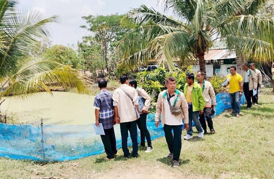 ภาพประกอบที่ 2