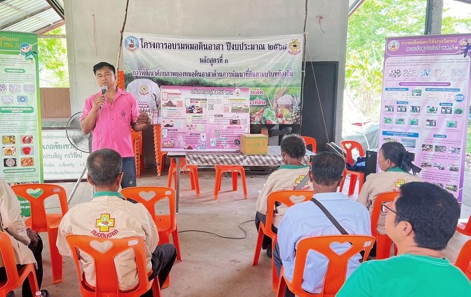 ภาพประกอบที่ 1