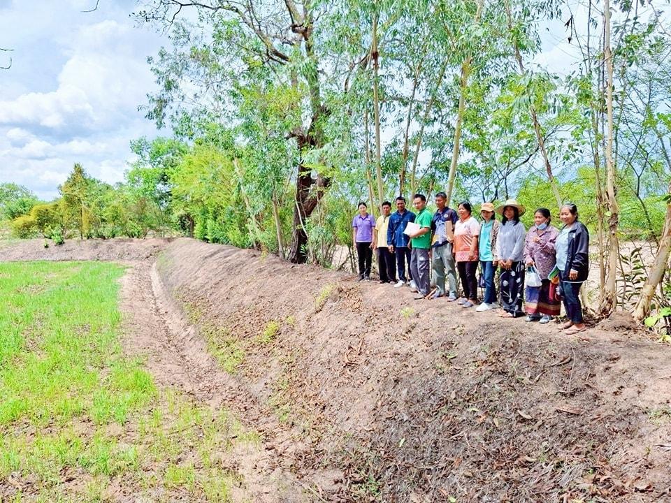 ภาพประกอบที่ 4