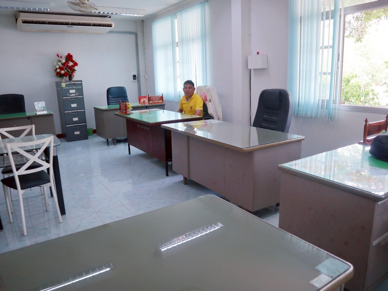 ภาพประกอบที่ 8