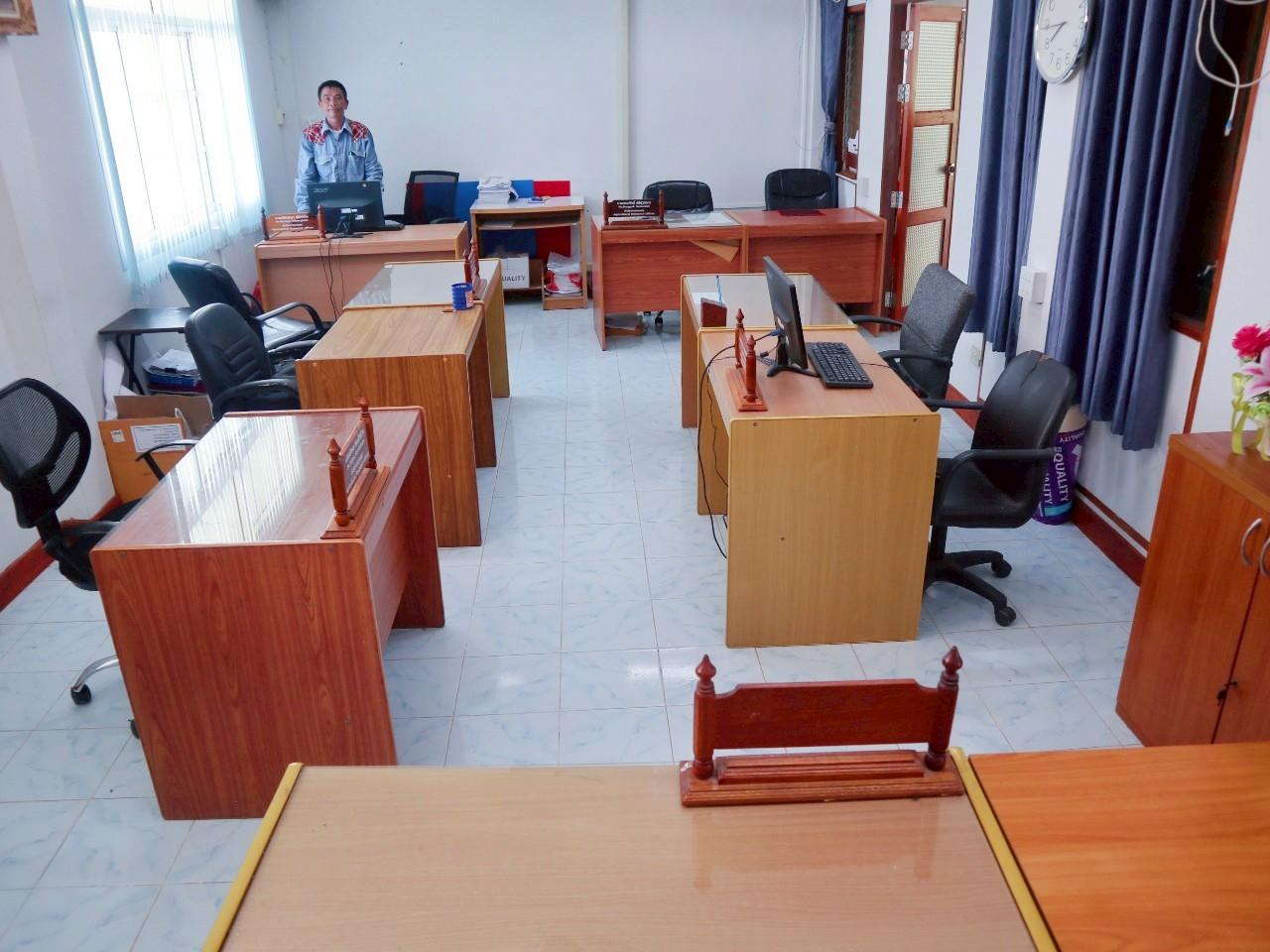 ภาพประกอบที่ 6