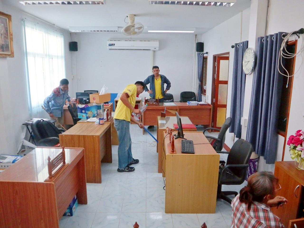 ภาพประกอบที่ 5