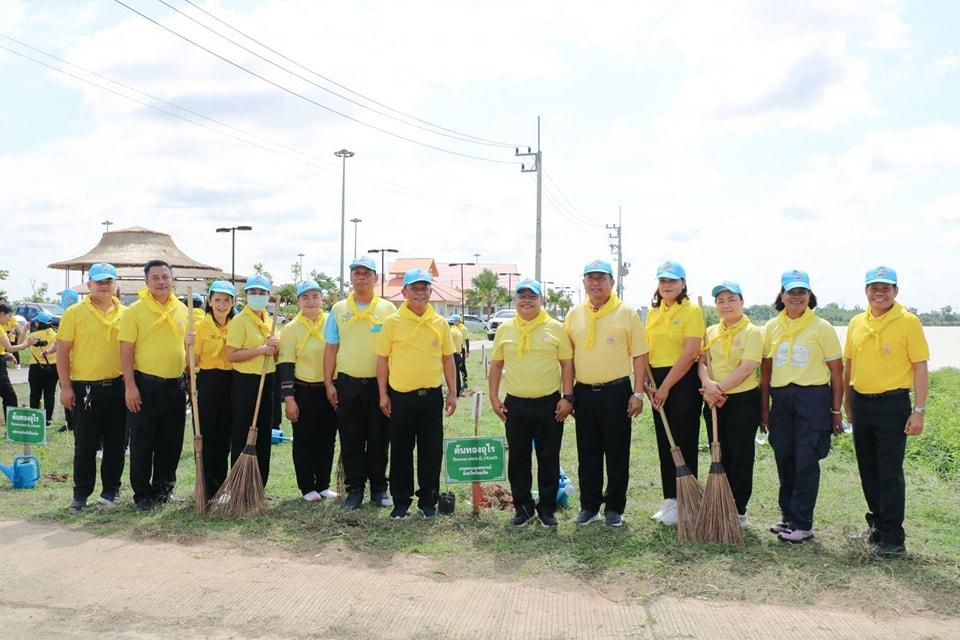 ภาพประกอบที่ 9