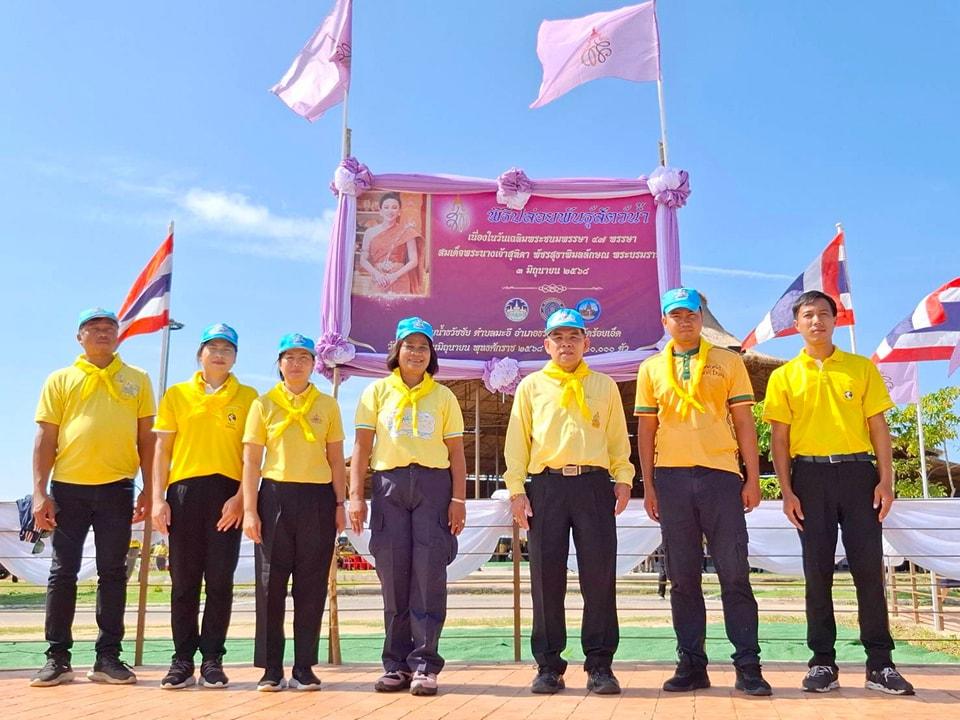 ภาพประกอบที่ 2