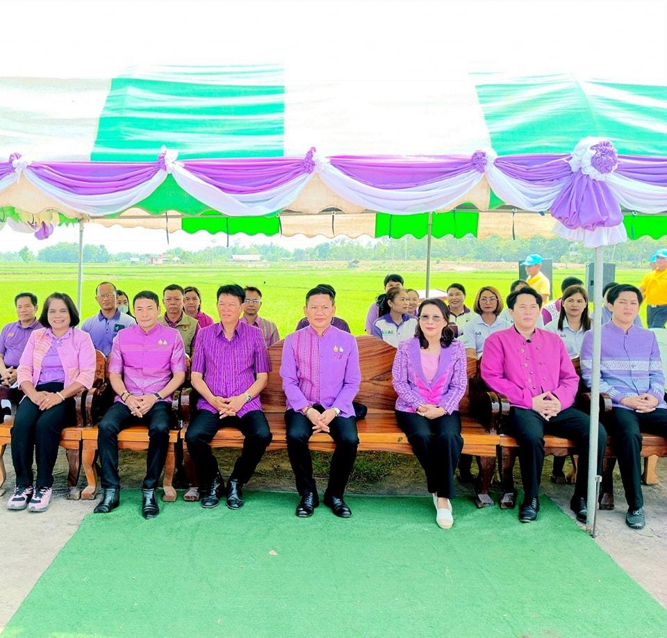 ภาพประกอบที่ 2