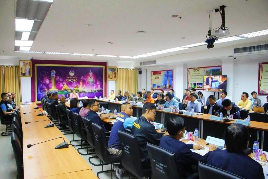 ภาพประกอบที่ 2