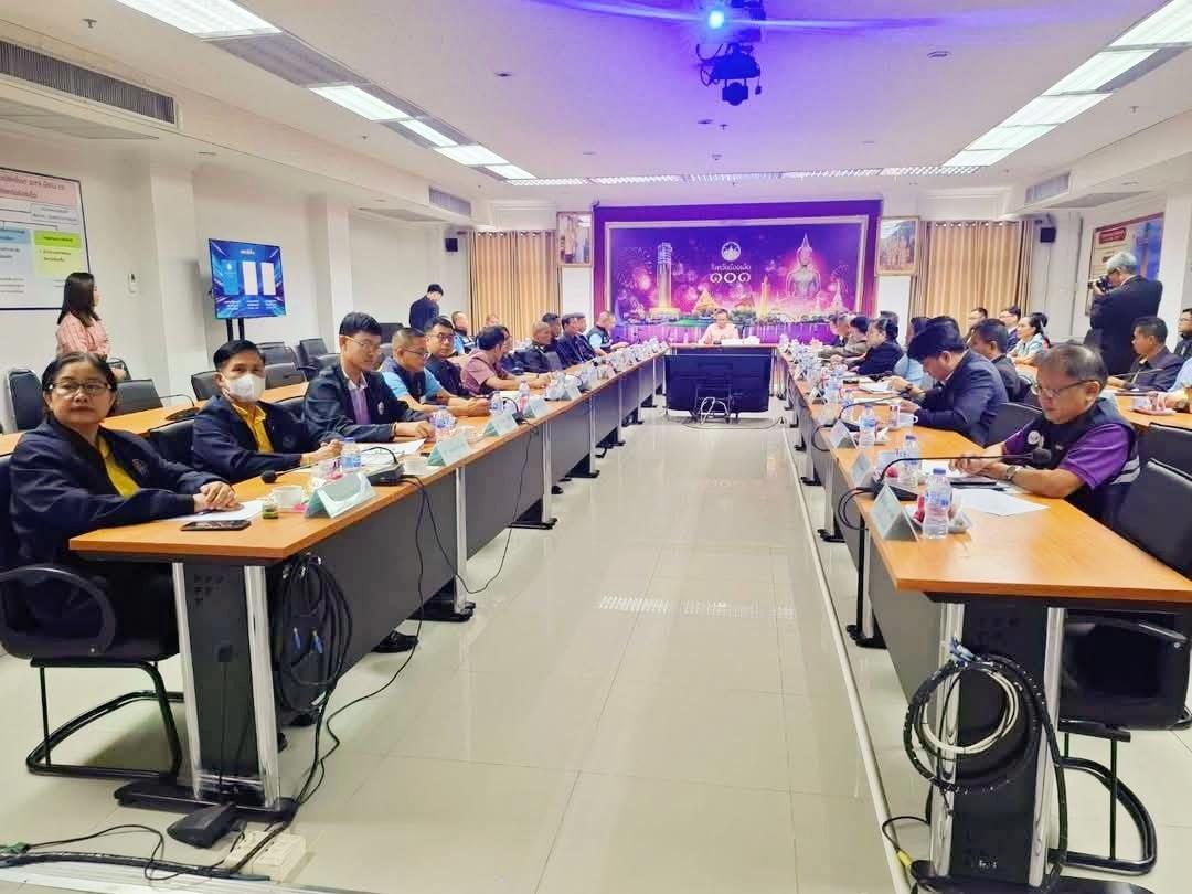 ภาพประกอบที่ 0