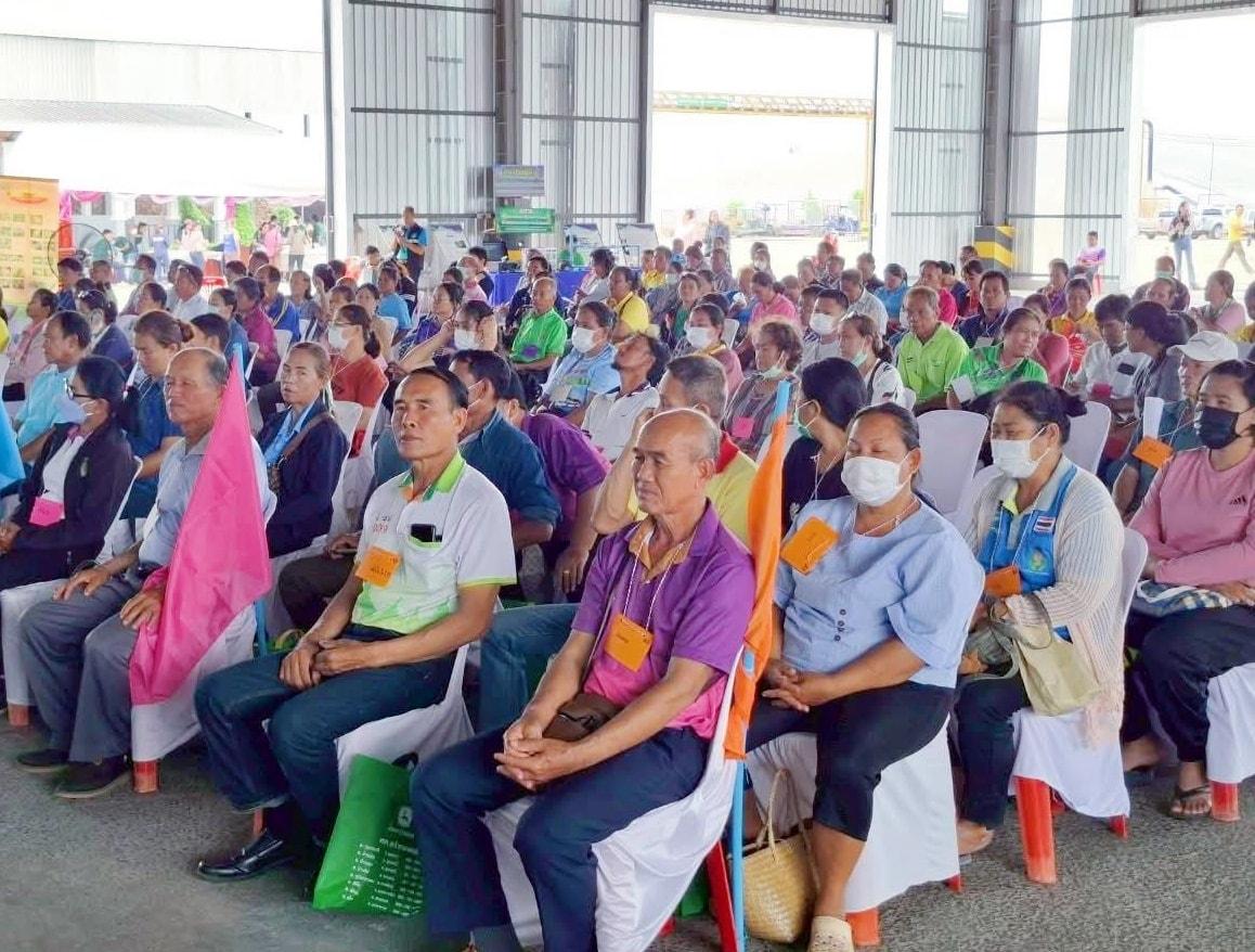 ภาพประกอบที่ 1