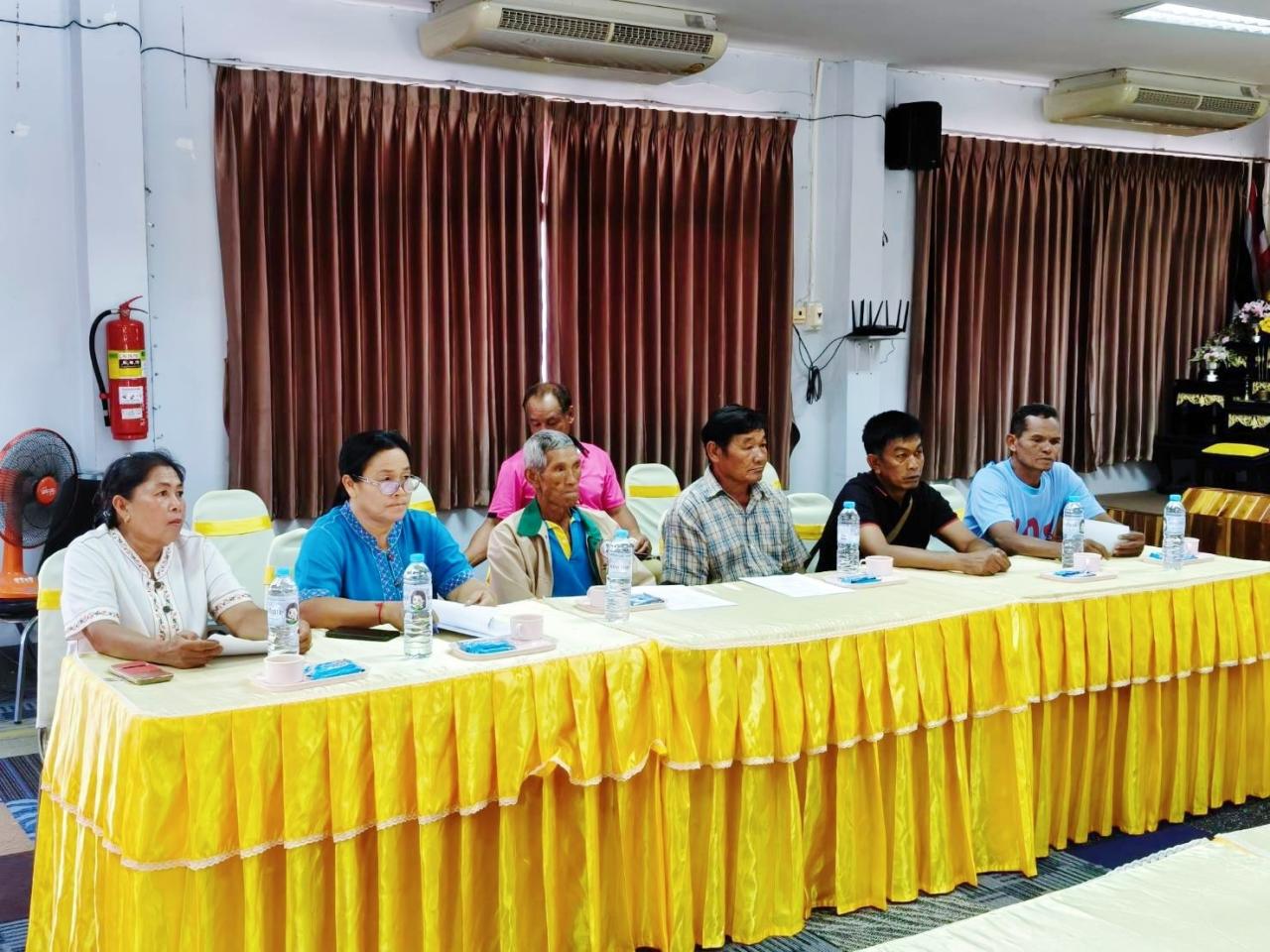 ภาพประกอบที่ 5