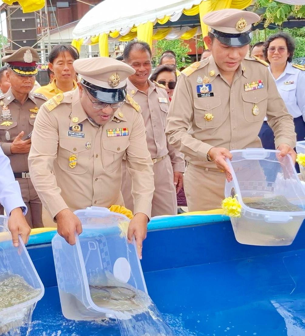 ภาพประกอบที่ 2