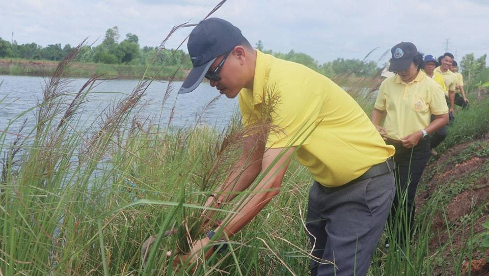 ภาพประกอบที่ 4