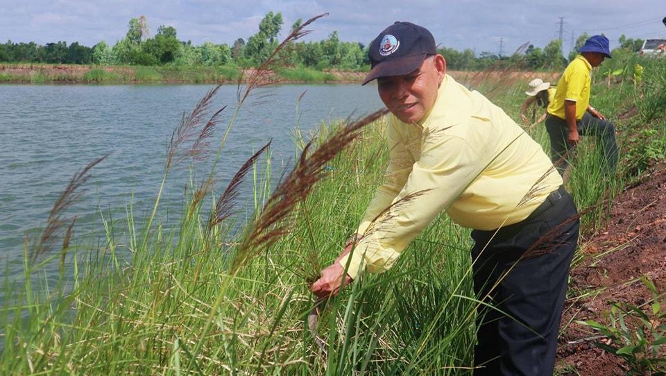 ภาพประกอบที่ 3