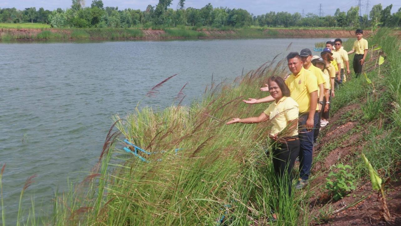 ภาพประกอบที่ 0