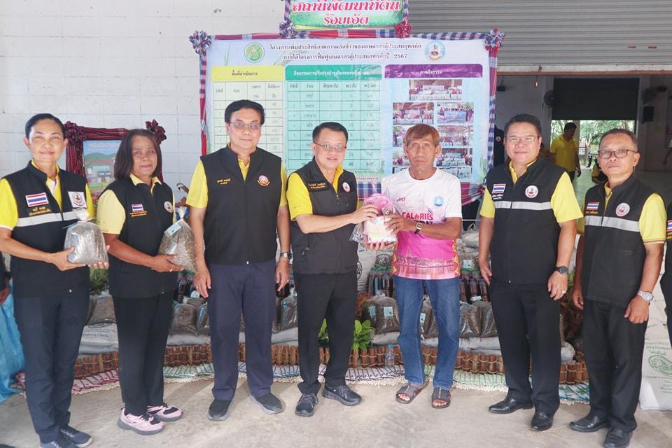 ภาพประกอบที่ 13