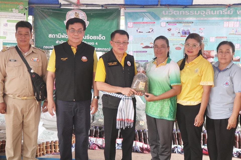 ภาพประกอบที่ 8