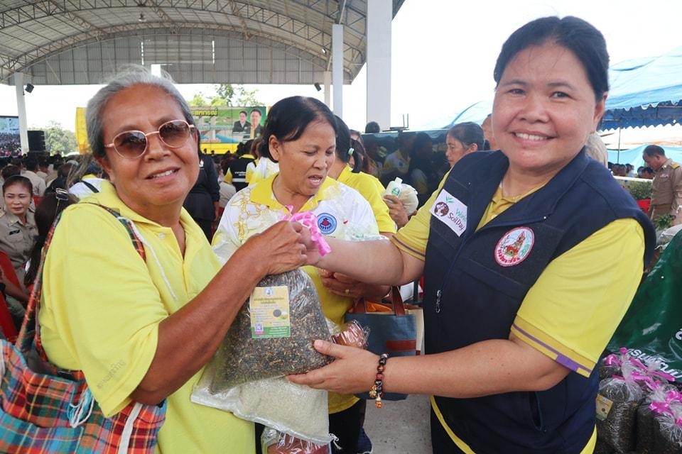 ภาพประกอบที่ 6