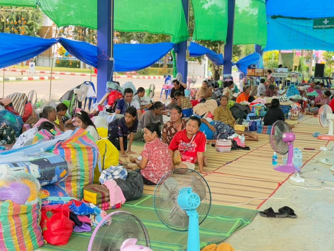 ภาพประกอบที่ 6