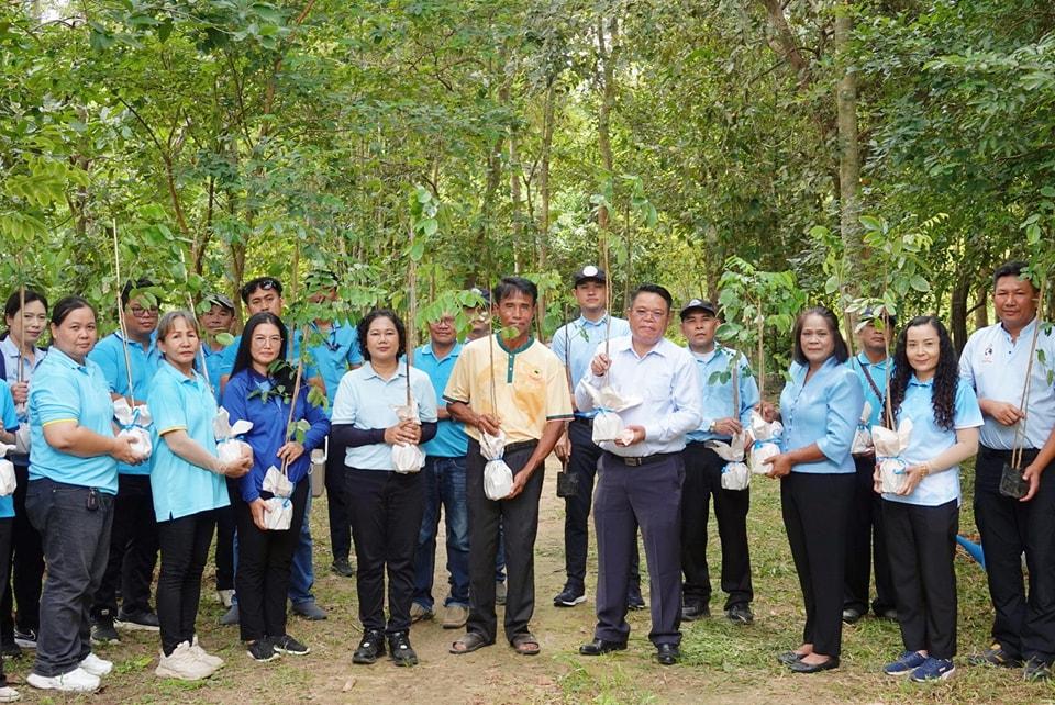 ภาพประกอบที่ 2