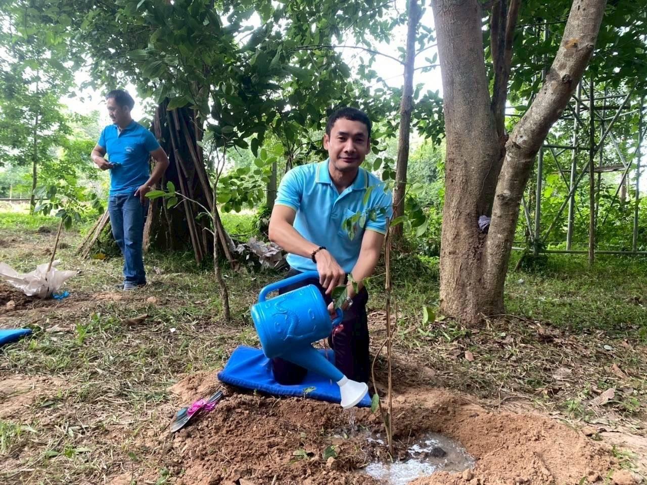 ภาพประกอบที่ 12