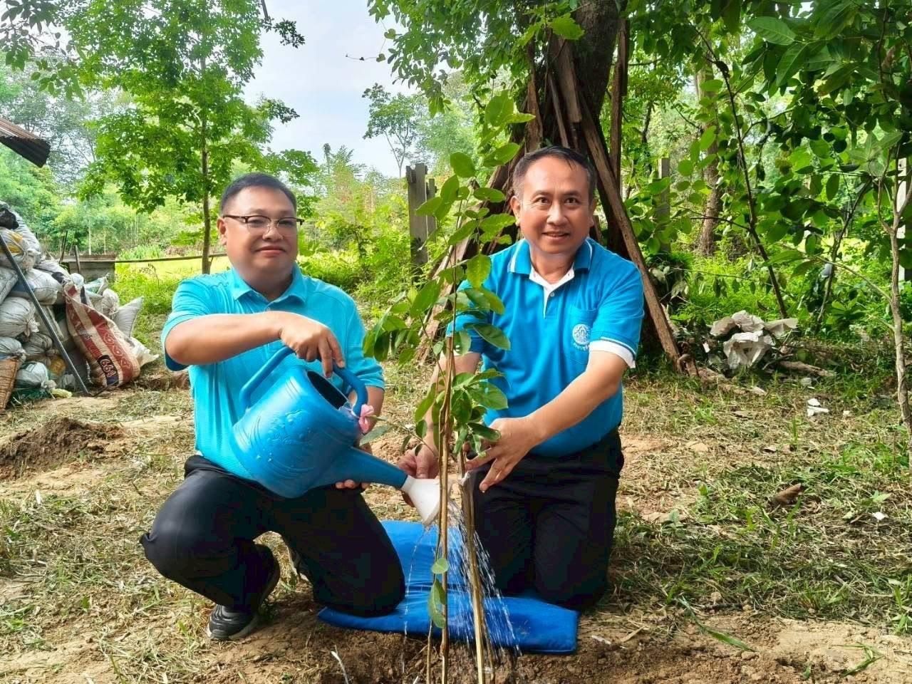 ภาพประกอบที่ 11