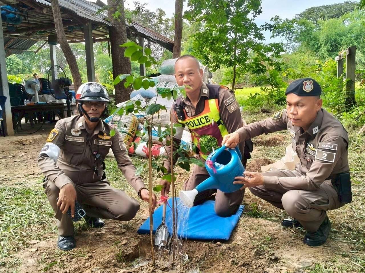 ภาพประกอบที่ 10
