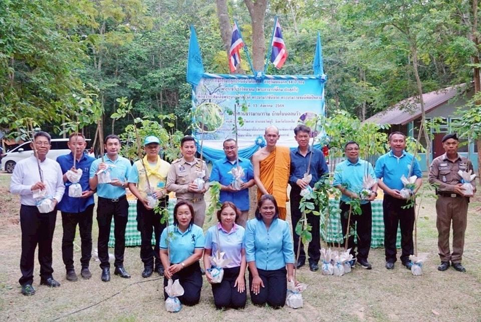 ภาพประกอบที่ 2