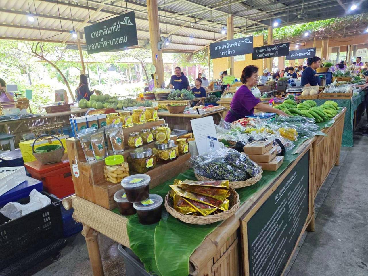 ภาพประกอบที่ 6