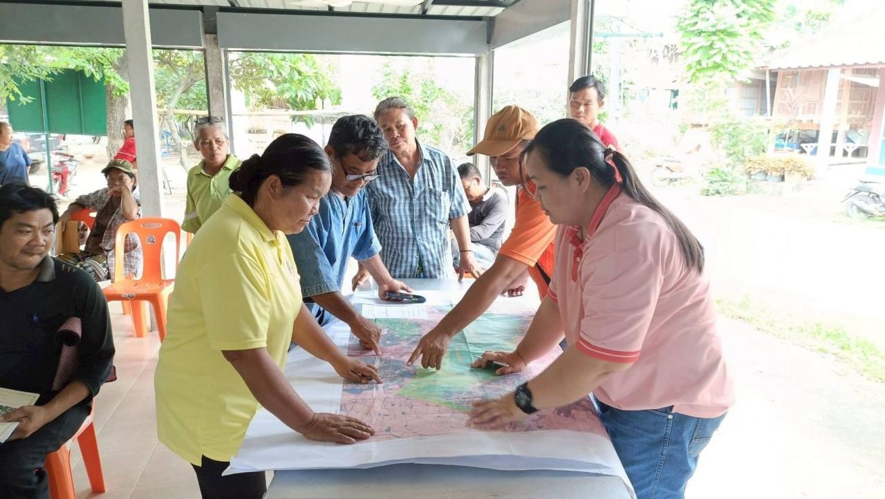 ภาพประกอบที่ 1