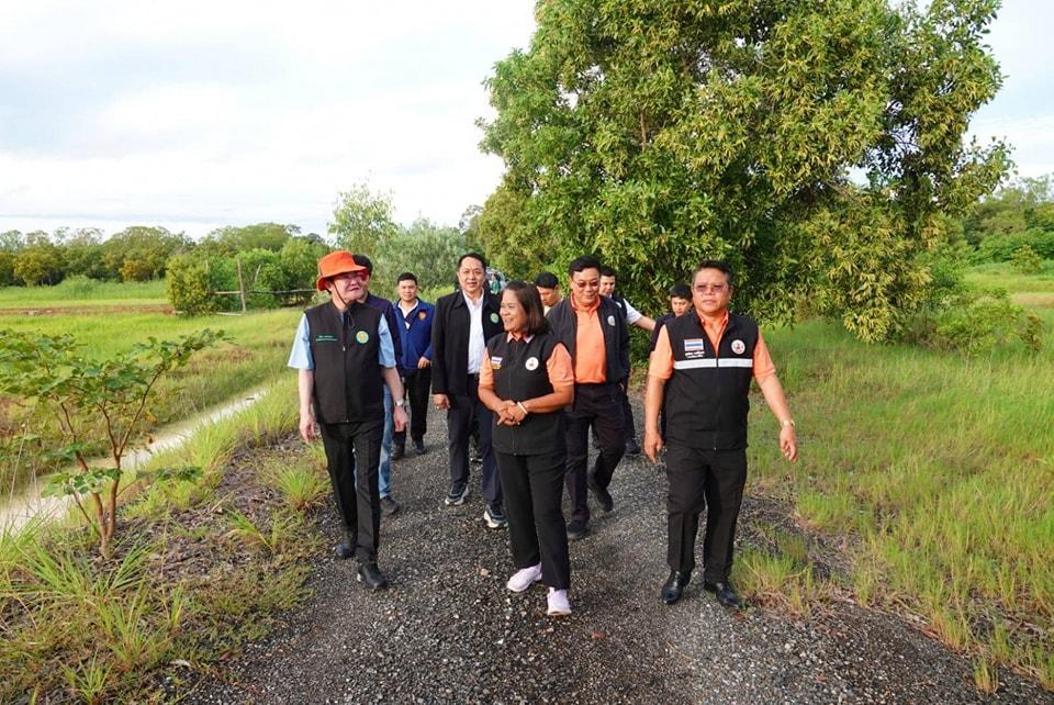 ภาพประกอบที่ 16