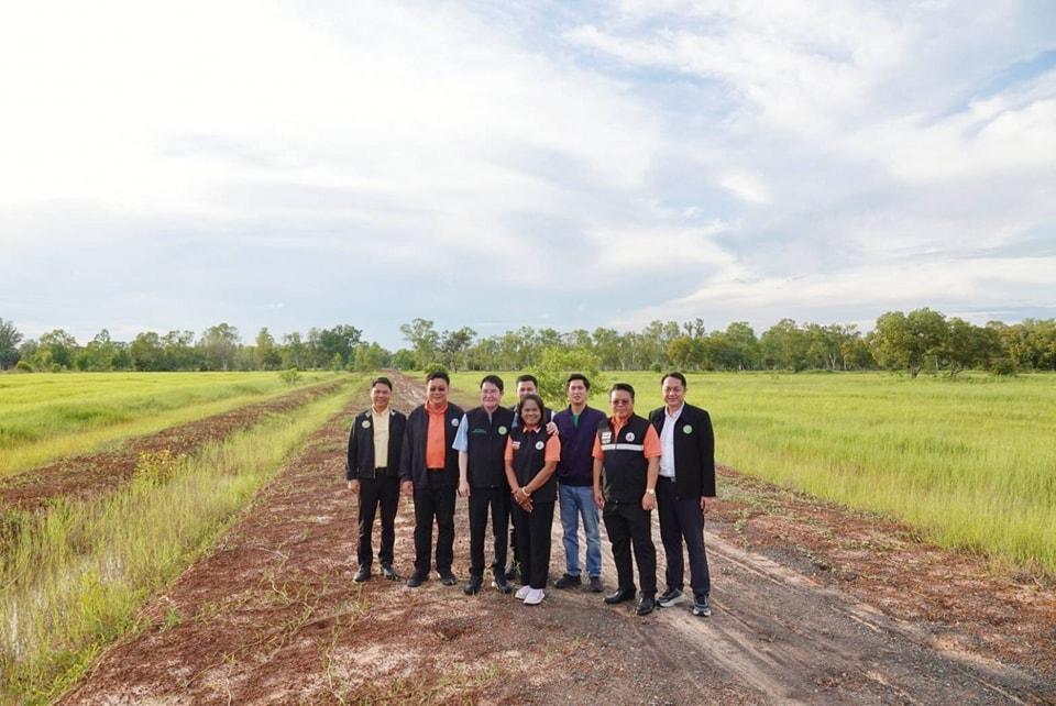 ภาพประกอบที่ 14