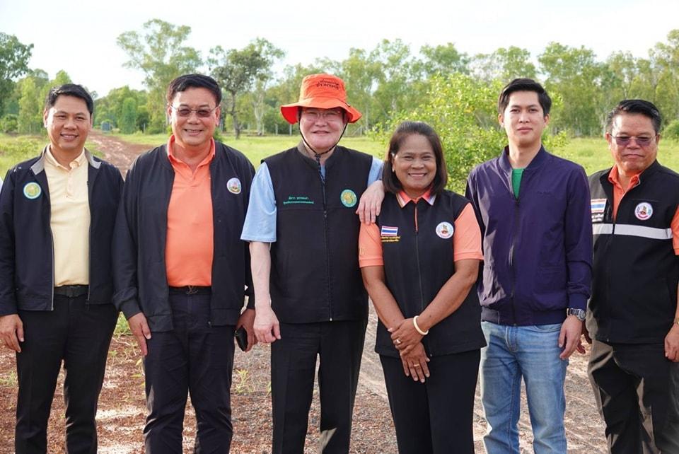 ภาพประกอบที่ 12