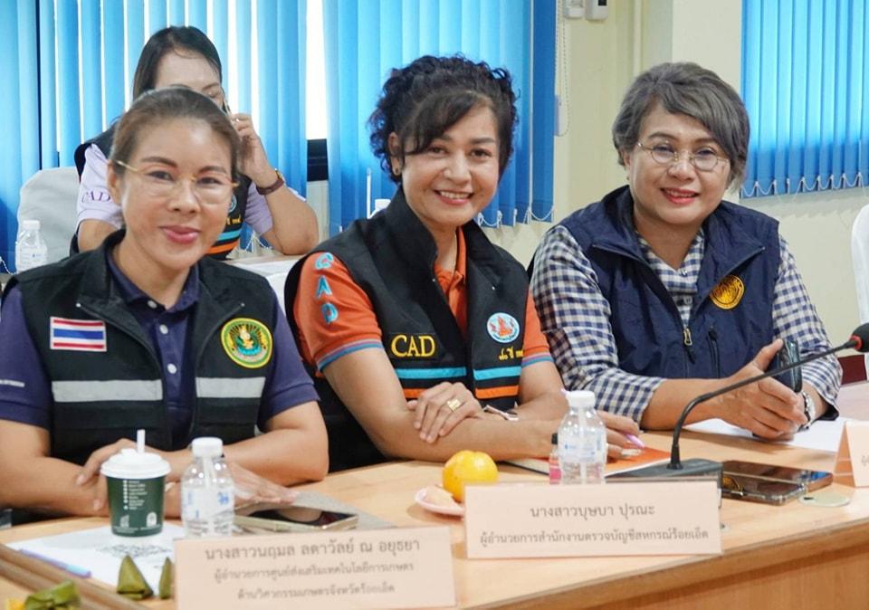 ภาพประกอบที่ 9