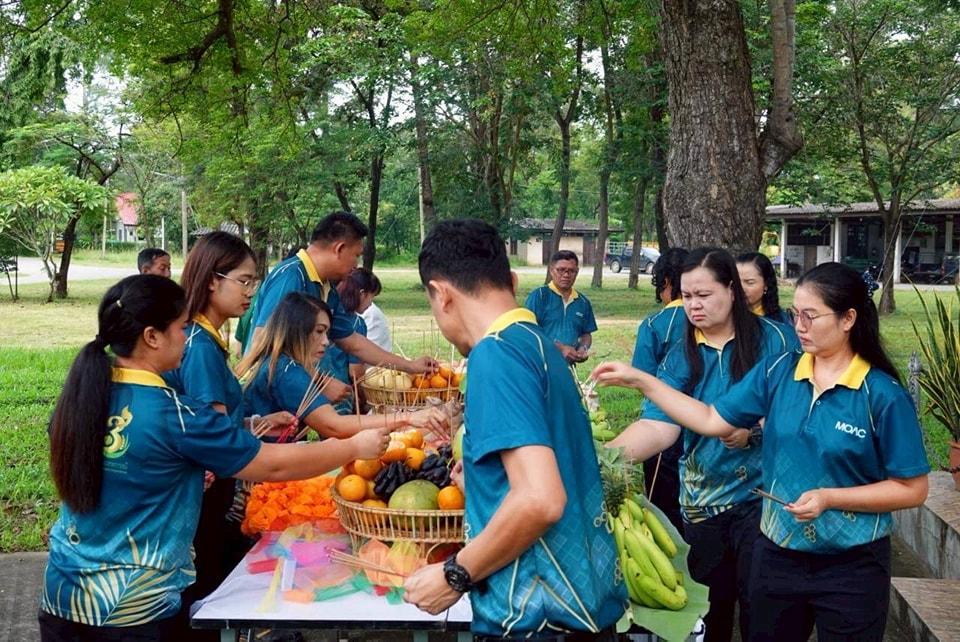 ภาพประกอบที่ 3