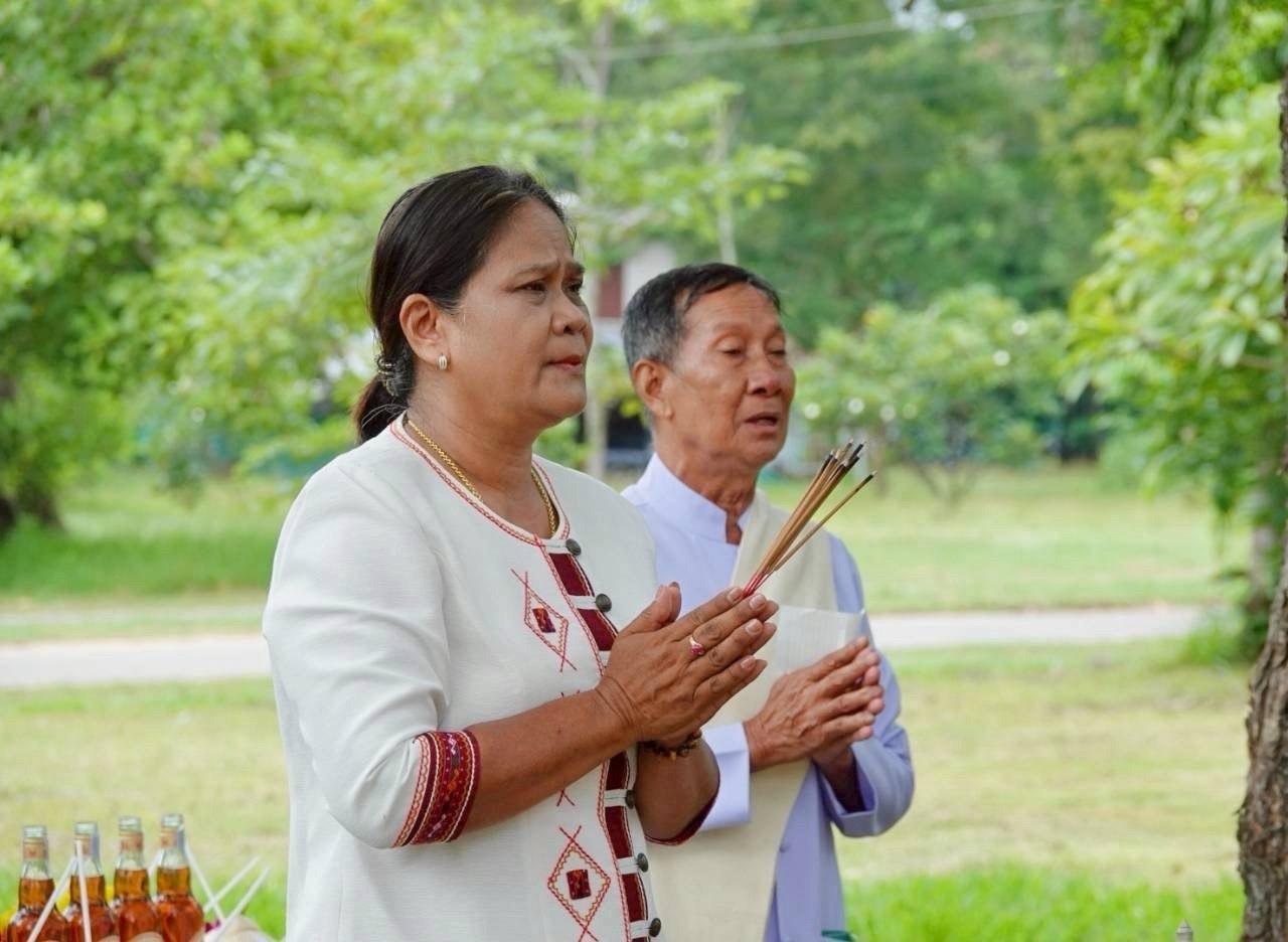 ภาพประกอบที่ 0