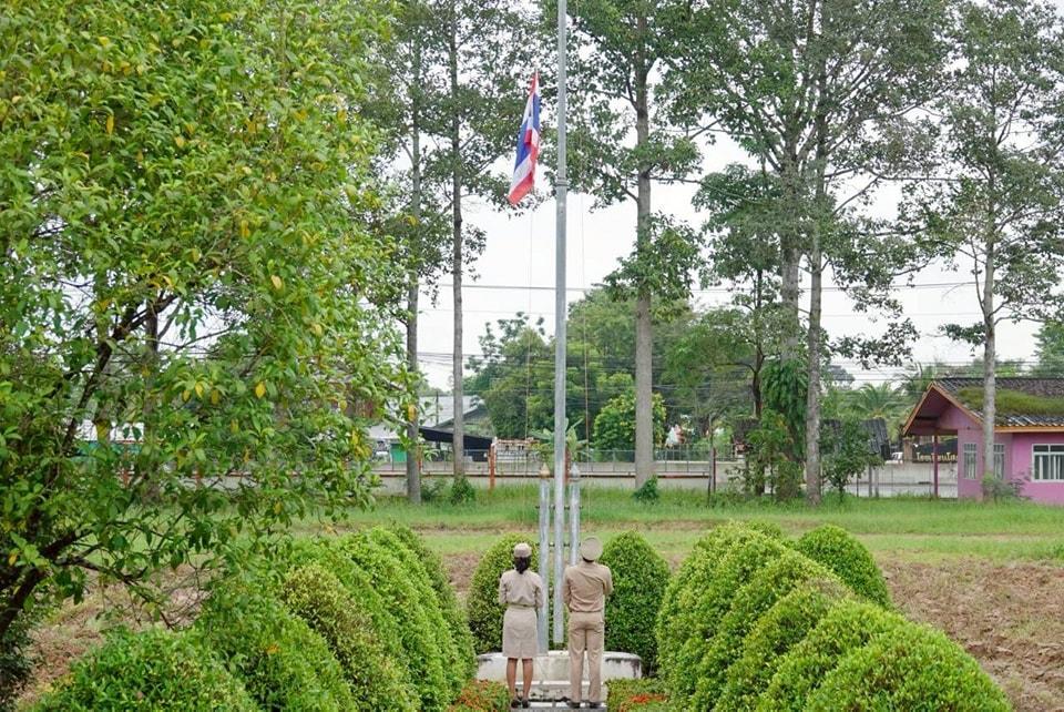 ภาพประกอบที่ 4