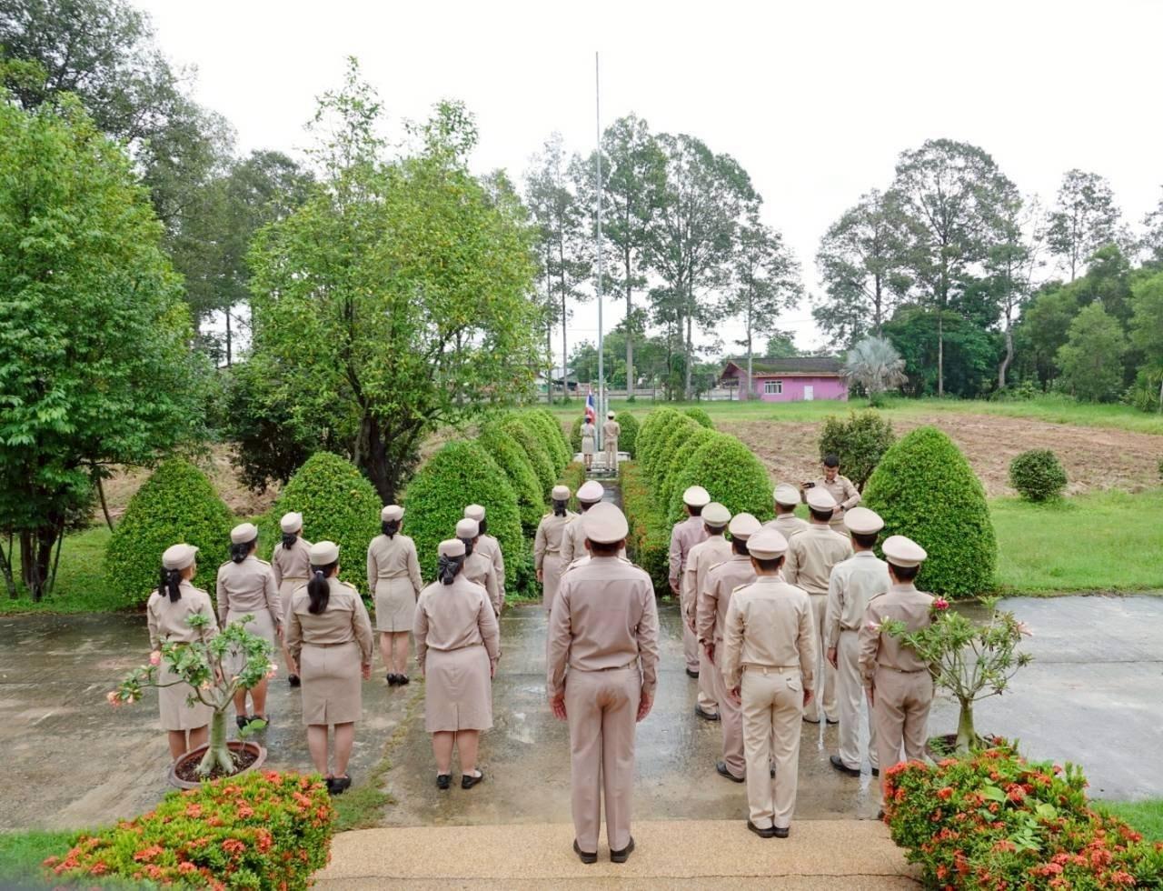 ภาพประกอบที่ 3