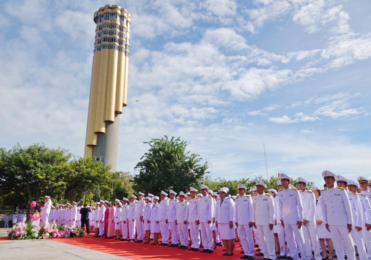 ภาพประกอบที่ 1