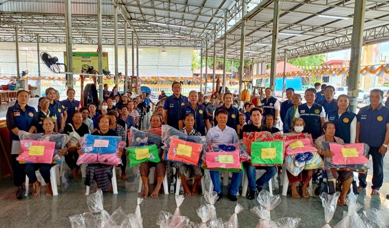 ภาพประกอบที่ 4