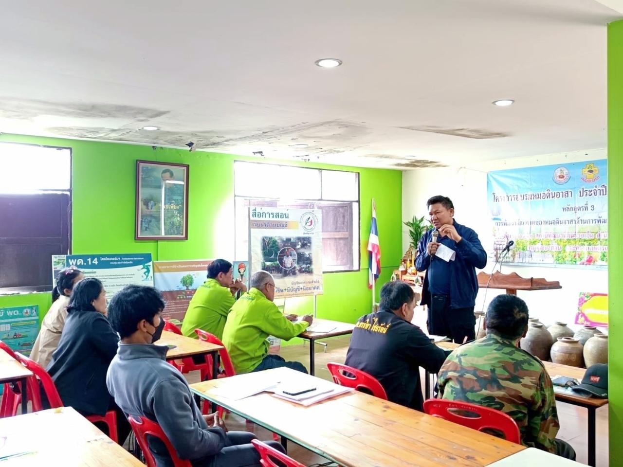 ภาพประกอบที่ 3