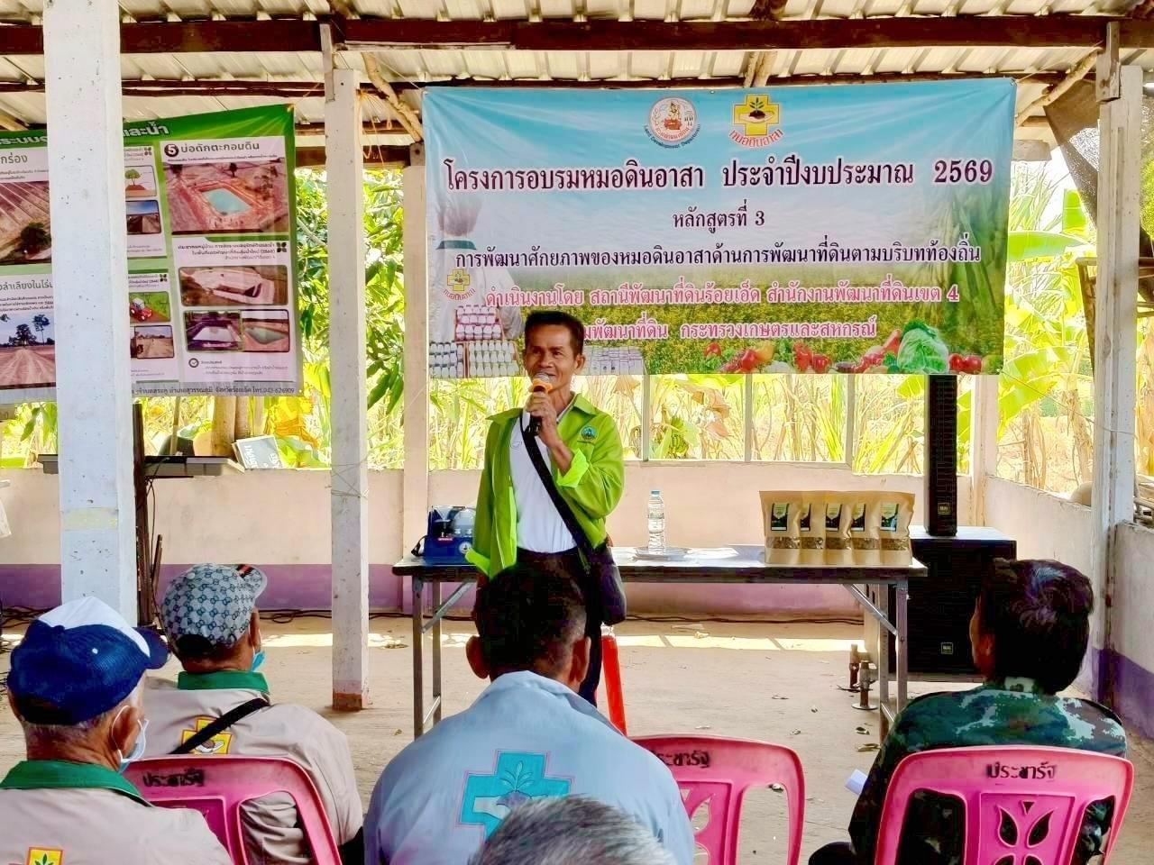 ภาพประกอบที่ 2