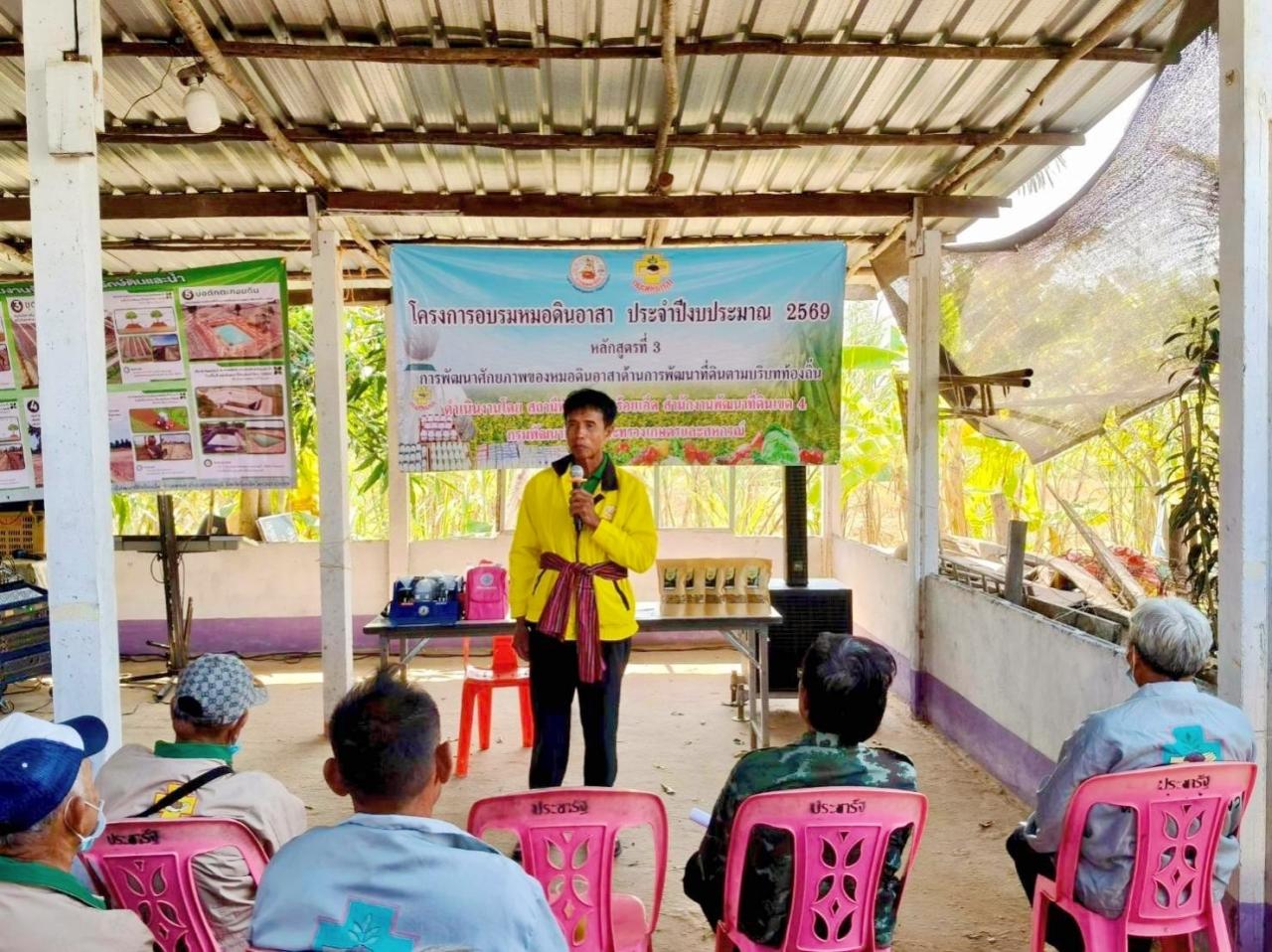 ภาพประกอบที่ 1
