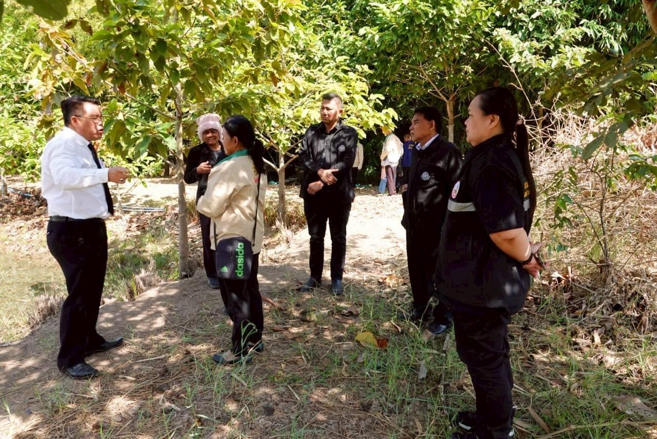 ภาพประกอบที่ 4