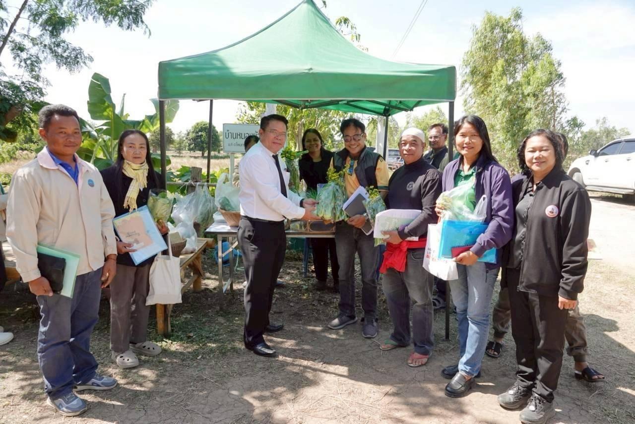 ภาพประกอบที่ 3