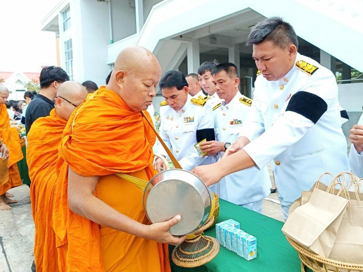 ภาพประกอบที่ 6