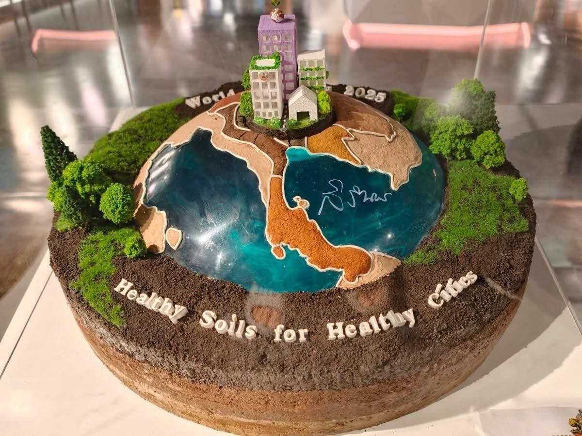 ภาพประกอบที่ 11