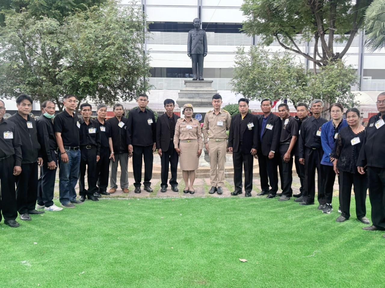 ภาพประกอบที่ 7